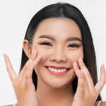 face2-edited.jpg